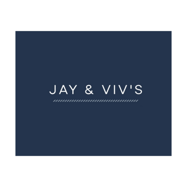 Jay & Viv's